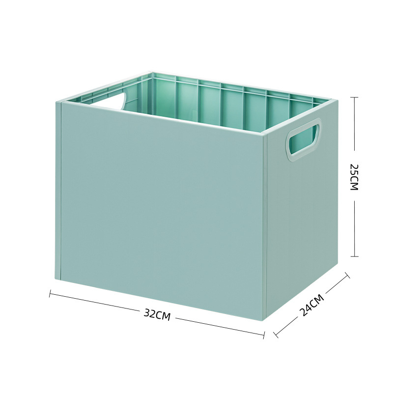 Po stalviršiu judantis plastikinis knygų lentynas su ratukais, SD-3829, 0,8 kg, 24 vnt. pakuotėje