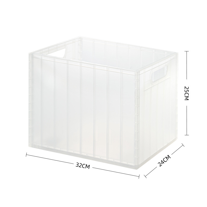 Po stalviršiu judantis plastikinis knygų lentynas su ratukais, SD-3829, 0,8 kg, 24 vnt. pakuotėje