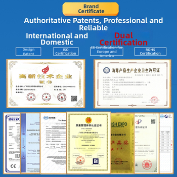 Qili Nešiojamas ozono generatorius namų naudojimui – 30–70 m², formaldehido šalinimas, kvapų pašalinimas, dezinfekcija ir sterilizacija