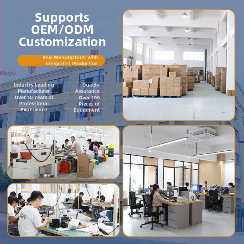 Соларен фенер за външен двор, автоматично включване след здрач, IP44 водоустойчива, ръчно управление, преносим дизайн