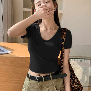 Bevielis krūštis su kvėpuojančiu Ice Silk audiniu, be siūlių kupštelės, su putų įdėklu