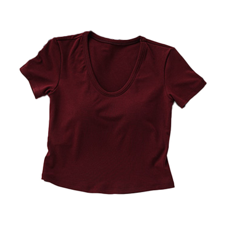 Bevielis krūštis su kvėpuojančiu Ice Silk audiniu, be siūlių kupštelės, su putų įdėklu