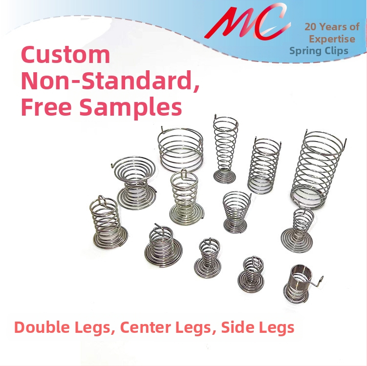 Meichang Spring arc de fluture – întrerupător tactil cu compresie pentru panoul de control al ceainicului și al micilor electrocasnice