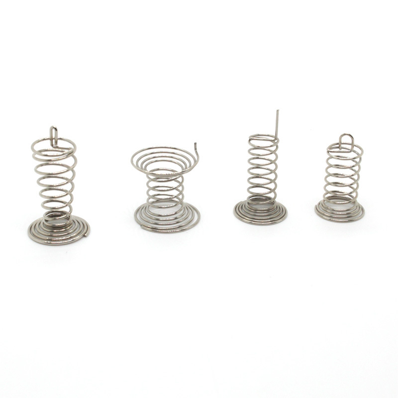 Meichang Spring arc de fluture – întrerupător tactil cu compresie pentru panoul de control al ceainicului și al micilor electrocasnice