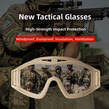 Dviračių akiniai SP049, TPU rėmas / PC lęšiai, keičiamieji lęšiai, dviračių akiniai, unisex sportiniai akiniai