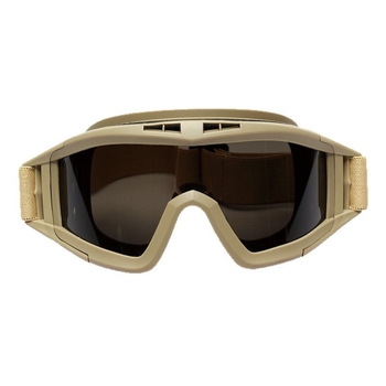 Dviračių akiniai SP049, TPU rėmas / PC lęšiai, keičiamieji lęšiai, dviračių akiniai, unisex sportiniai akiniai