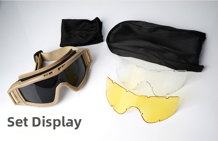 Dviračių akiniai SP049, TPU rėmas / PC lęšiai, keičiamieji lęšiai, dviračių akiniai, unisex sportiniai akiniai