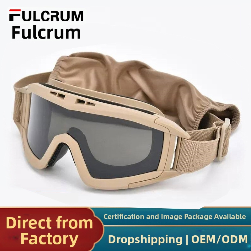 Dviračių akiniai SP049, TPU rėmas / PC lęšiai, keičiamieji lęšiai, dviračių akiniai, unisex sportiniai akiniai