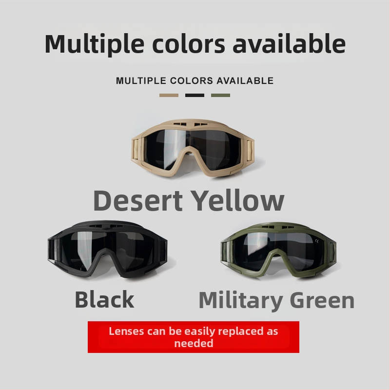 Dviračių akiniai SP049, TPU rėmas / PC lęšiai, keičiamieji lęšiai, dviračių akiniai, unisex sportiniai akiniai