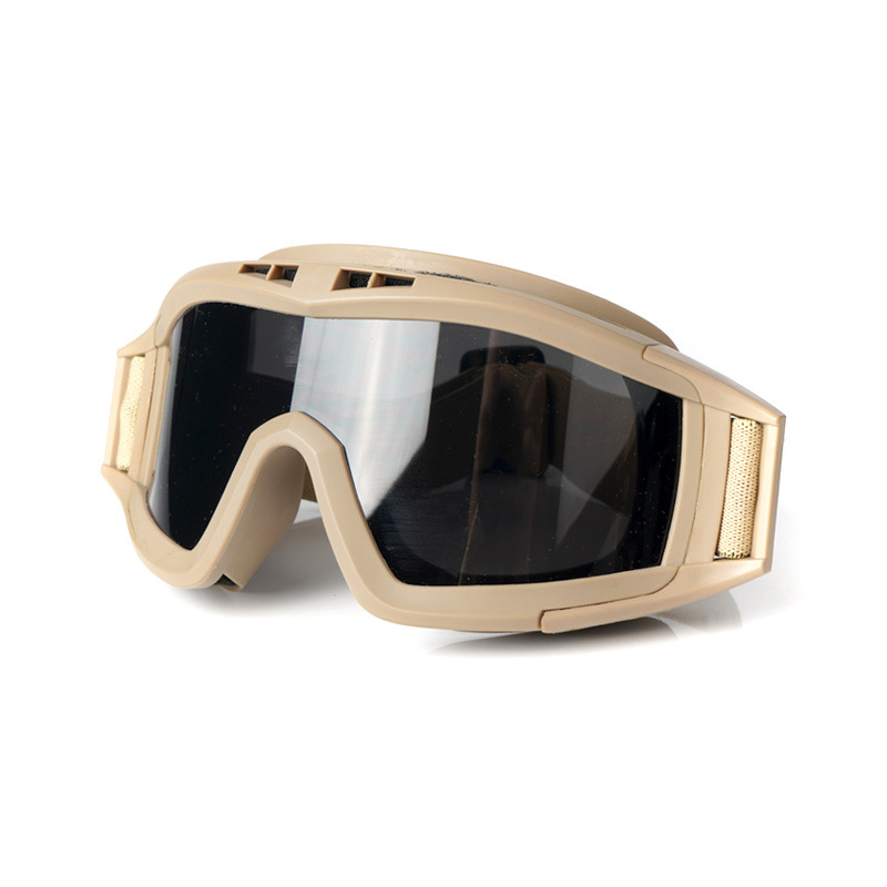 Dviračių akiniai SP049, TPU rėmas / PC lęšiai, keičiamieji lęšiai, dviračių akiniai, unisex sportiniai akiniai