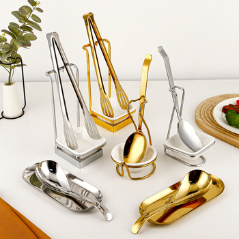 Nerūdijančio plieno įrankių laikiklis viešajam naudojimui – Viešajam naudojimui komplektas, Logotipo spausdinimas galima, Išleidimas 2025