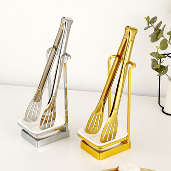 Nerūdijančio plieno įrankių laikiklis viešajam naudojimui – Viešajam naudojimui komplektas, Logotipo spausdinimas galima, Išleidimas 2025