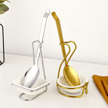 Nerūdijančio plieno įrankių laikiklis viešajam naudojimui – Viešajam naudojimui komplektas, Logotipo spausdinimas galima, Išleidimas 2025