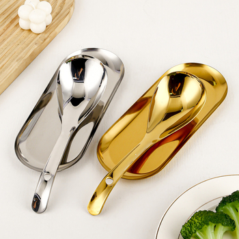 Nerūdijančio plieno įrankių laikiklis viešajam naudojimui – Viešajam naudojimui komplektas, Logotipo spausdinimas galima, Išleidimas 2025