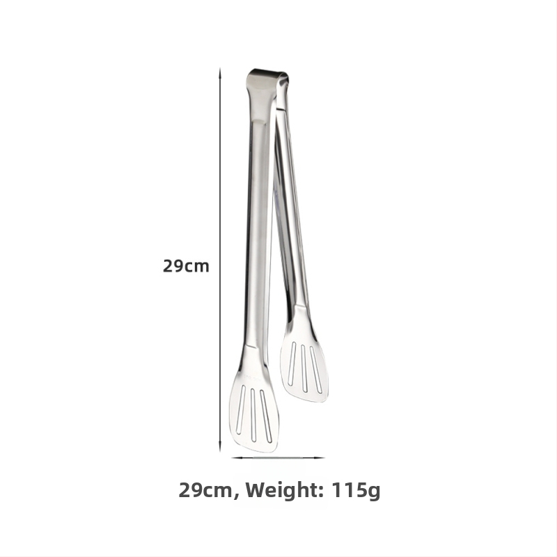 Nerūdijančio plieno įrankių laikiklis viešajam naudojimui – Viešajam naudojimui komplektas, Logotipo spausdinimas galima, Išleidimas 2025