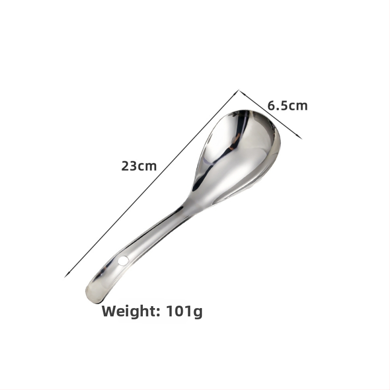 Nerūdijančio plieno įrankių laikiklis viešajam naudojimui – Viešajam naudojimui komplektas, Logotipo spausdinimas galima, Išleidimas 2025