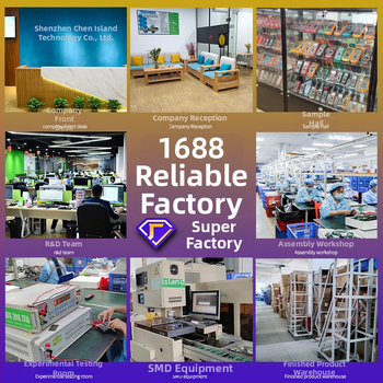 DT9205A Skaitmeninis multimetras su skaitmeniniu ekranu, srovės ir įtampos matavimas, Morning Island, CE sertifikuotas