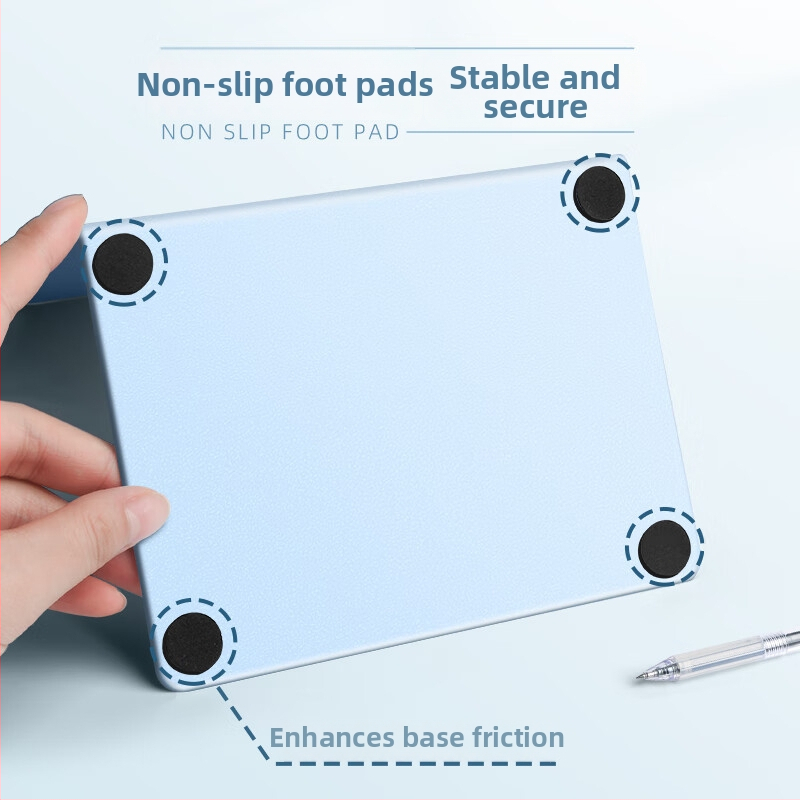 Metalo knygų stovas, traukiamas stalinis saugojimo rėmas, modelis SL-25424