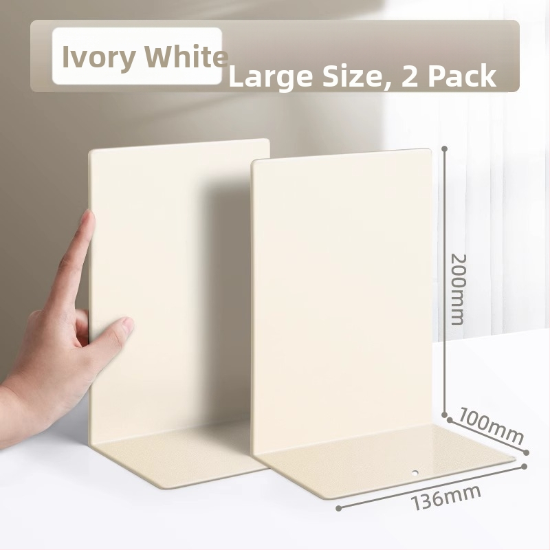 Metalo knygų stovas, traukiamas stalinis saugojimo rėmas, modelis SL-25424