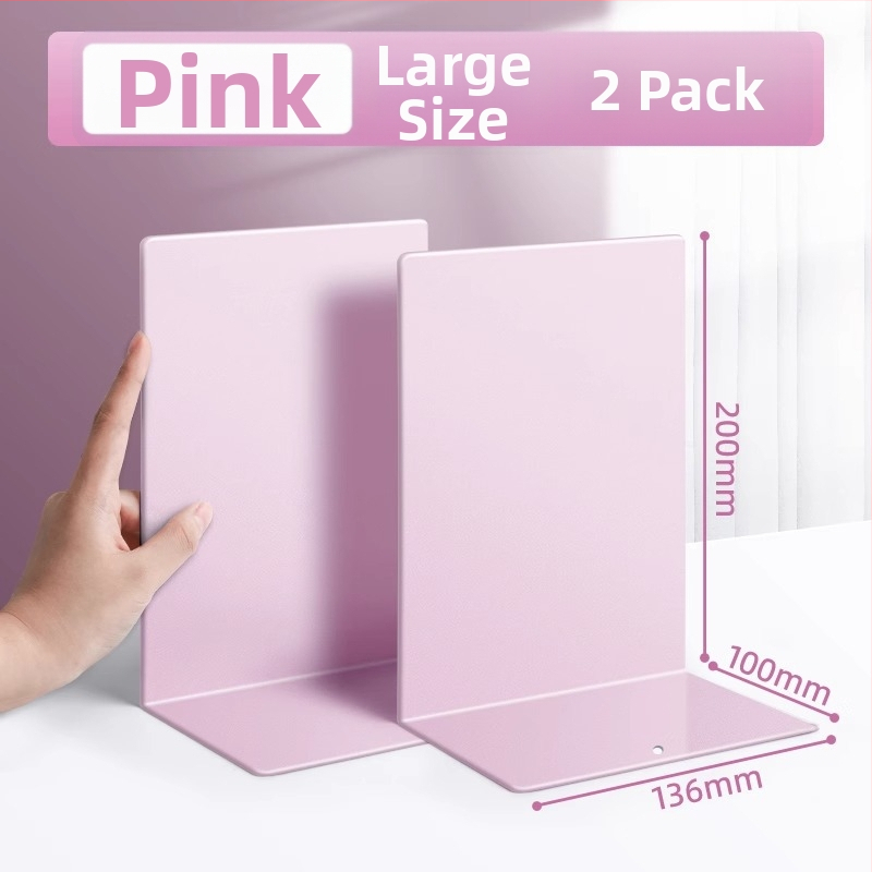 Metalo knygų stovas, traukiamas stalinis saugojimo rėmas, modelis SL-25424