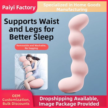 Poe pagalvė su šerdimi, poliesterio pluošto užpildas, poliesterio užvalkalas, vientisas raštas, šiuolaikinis minimalistinis stilius