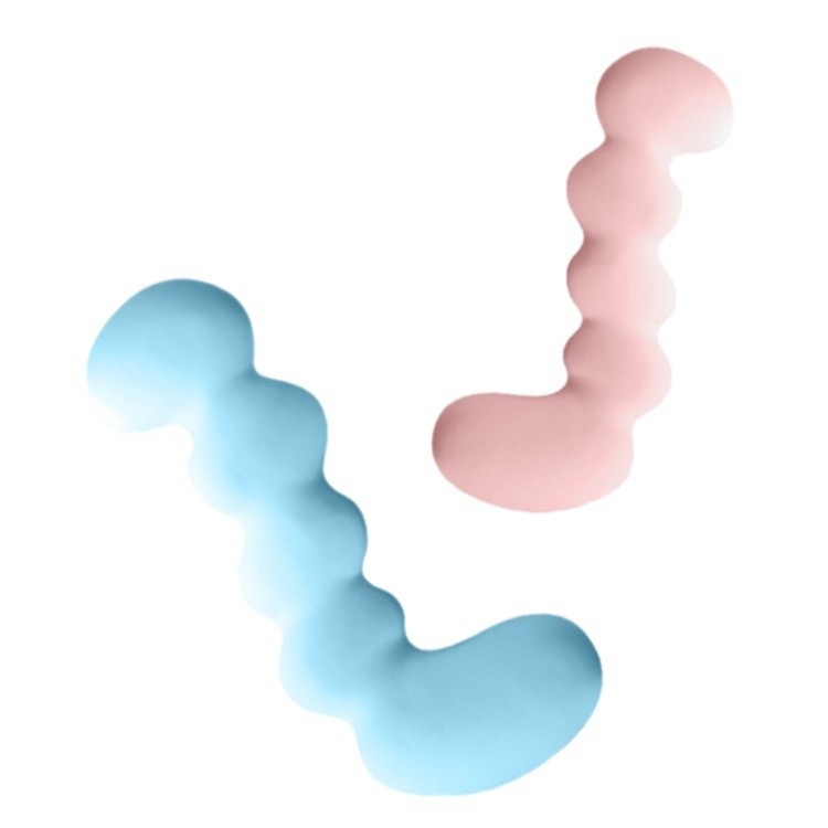 Poe възглавница с ядро, пълнеж полиестерно влакно, калъф полиестер, солиден модел, модерен минимализъм