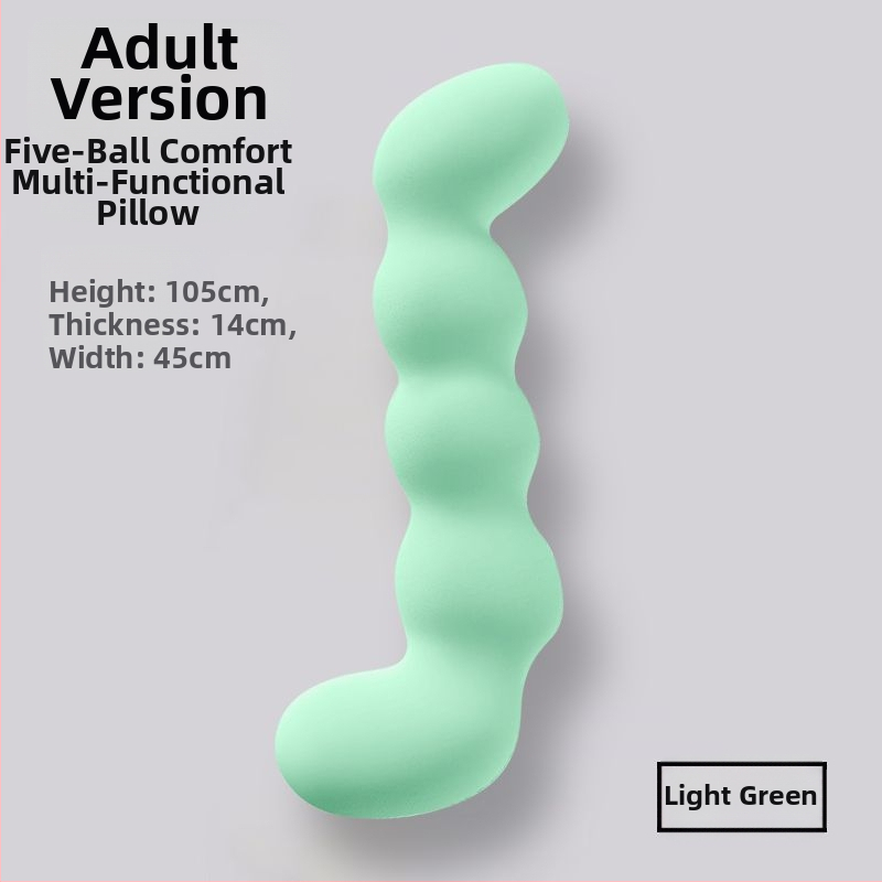 Poe pagalvė su šerdimi, poliesterio pluošto užpildas, poliesterio užvalkalas, vientisas raštas, šiuolaikinis minimalistinis stilius