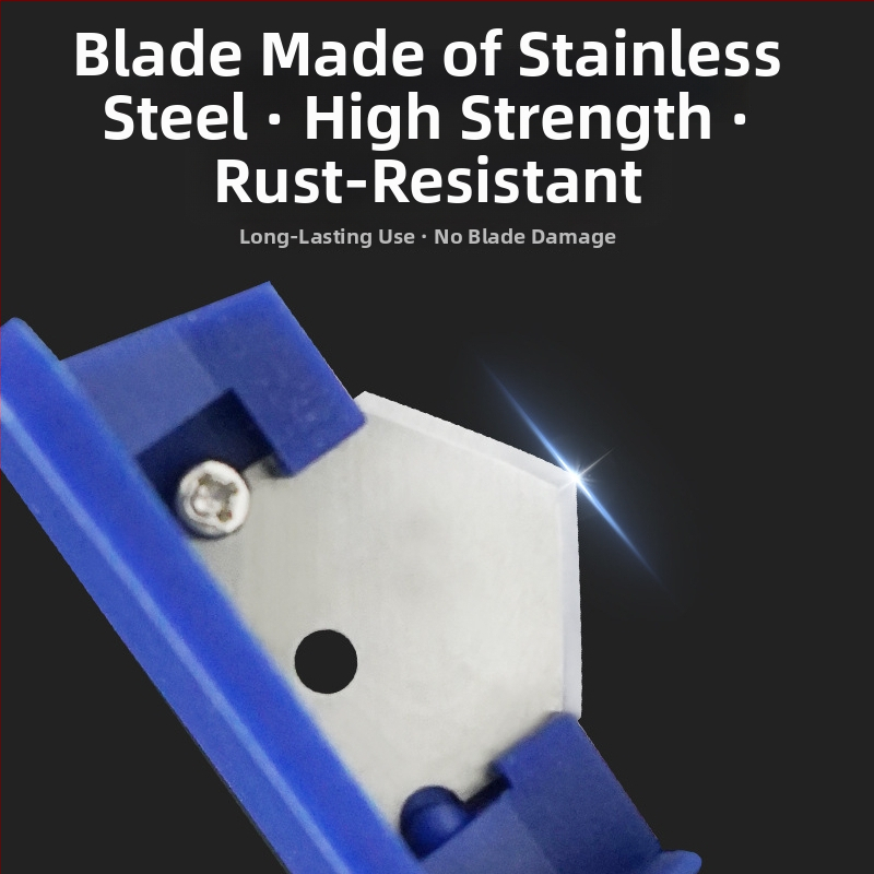 Pneumatinis žarnos pjovimo įrankis PE ir PU žarnoms, modelis Pneumatic special pipe cutter