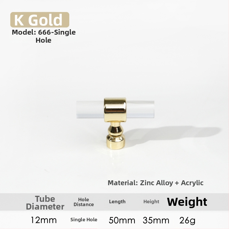Spintelės durų rankenėlė – Modelis 96 • Medžiagos: akrilas, cinko lydinys • Stilius: šiuolaikinis minimalistinis • Pritaikymas: spintelės durims