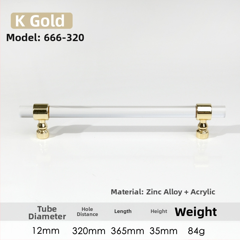 Spintelės durų rankenėlė – Modelis 96 • Medžiagos: akrilas, cinko lydinys • Stilius: šiuolaikinis minimalistinis • Pritaikymas: spintelės durims