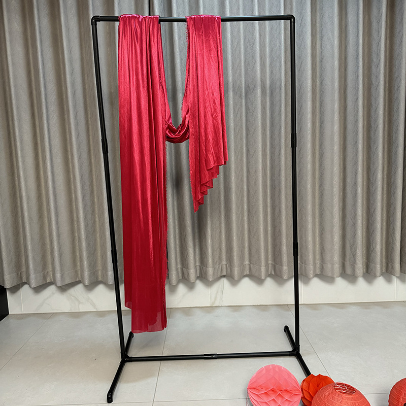 Kinijos stiliaus vestuvinė kambario dekoracija – kabamas ritinys su laimės ženklu, popieriaus medžiaga, ženklas Yisheng, kategorija: Laimingi žodžiai