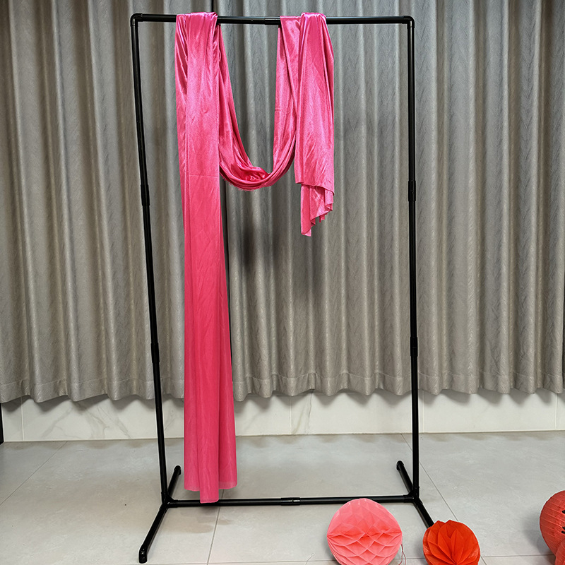 Kinijos stiliaus vestuvinė kambario dekoracija – kabamas ritinys su laimės ženklu, popieriaus medžiaga, ženklas Yisheng, kategorija: Laimingi žodžiai