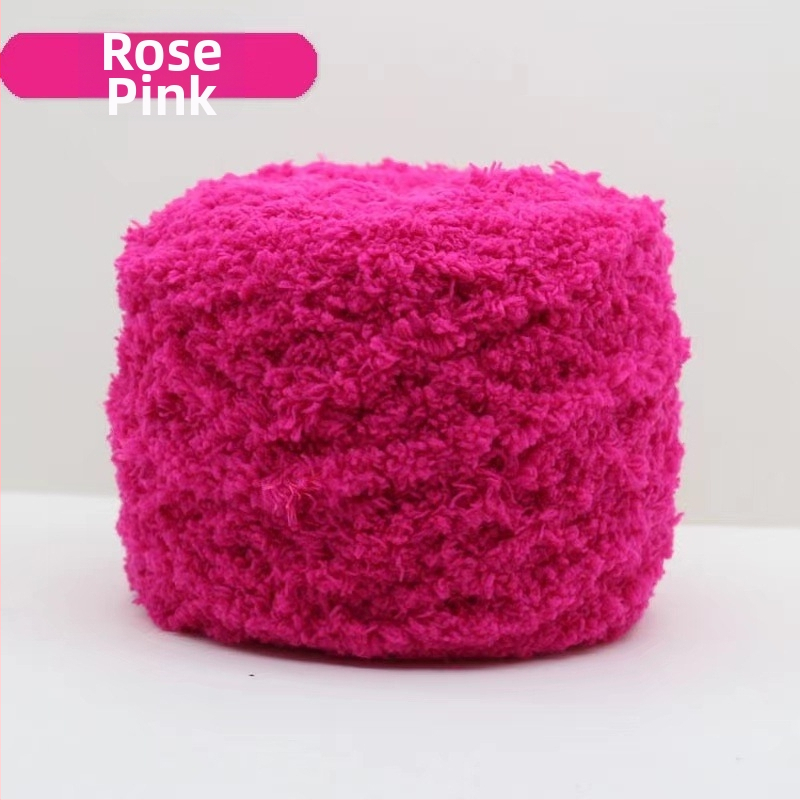 Kinijos stiliaus vestuvinė kambario dekoracija – kabamas ritinys su laimės ženklu, popieriaus medžiaga, ženklas Yisheng, kategorija: Laimingi žodžiai