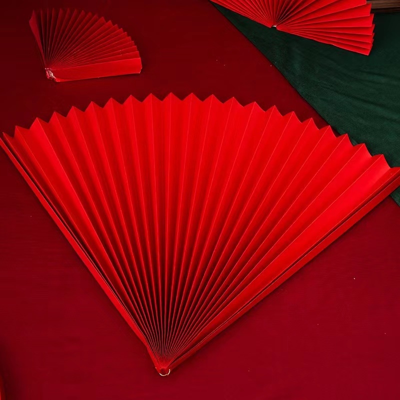 Kinijos stiliaus vestuvinė kambario dekoracija – kabamas ritinys su laimės ženklu, popieriaus medžiaga, ženklas Yisheng, kategorija: Laimingi žodžiai