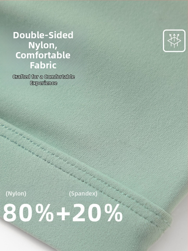 Fitnesa Push-Up sporta krūšturis, šokizturīgs, regulējamas siksnas, krustmugura, elpojošs, jogai