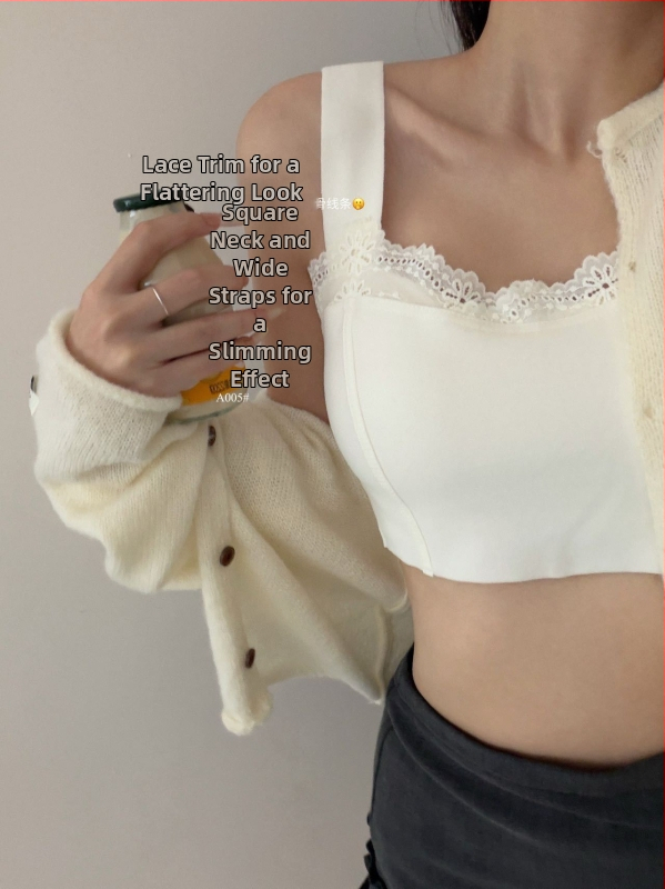 A005 Liemenėlė – Prancūziško stiliaus, nėrinių puodeliai, pilno puodelio, push-up, nailonas 80–90%, pamušalas poliesteris, žiemos sezonas