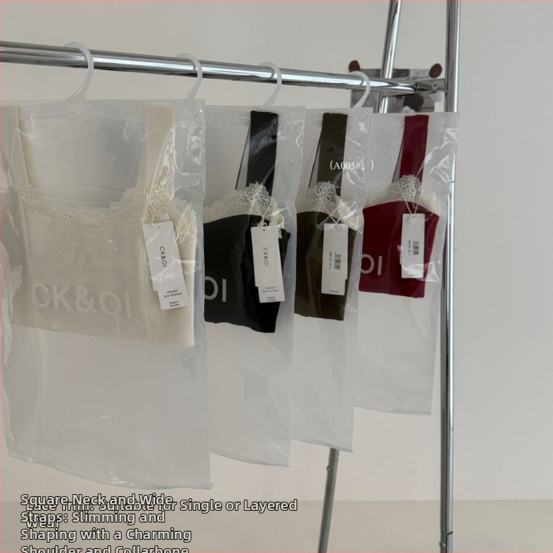 A005 Liemenėlė – Prancūziško stiliaus, nėrinių puodeliai, pilno puodelio, push-up, nailonas 80–90%, pamušalas poliesteris, žiemos sezonas