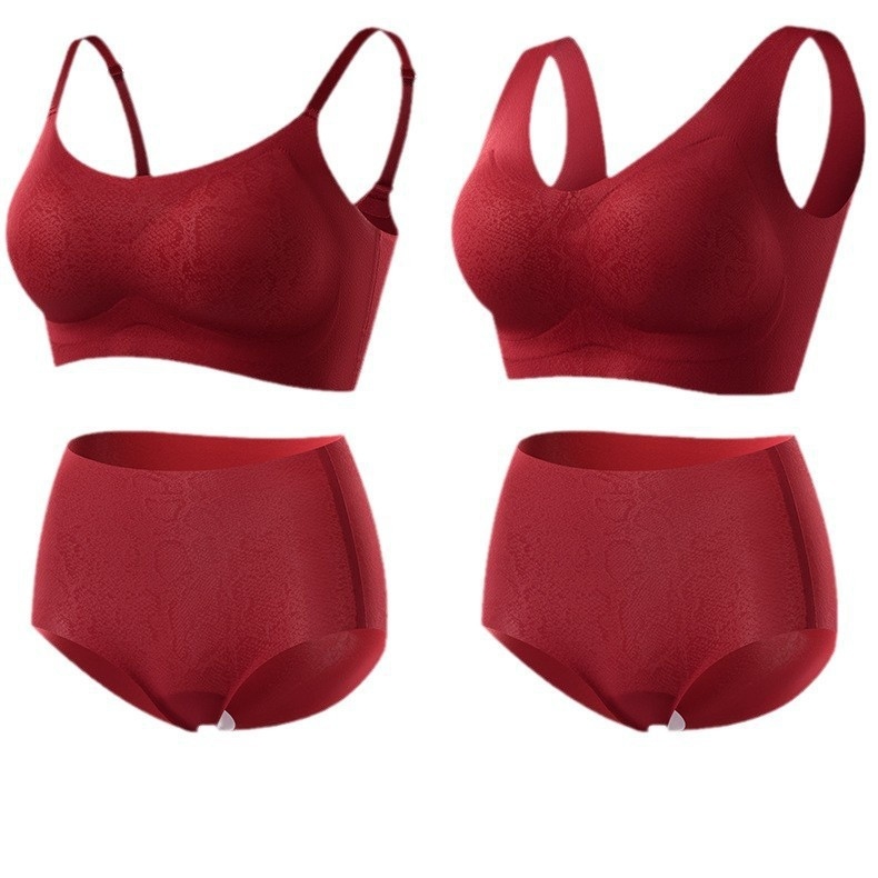 Bezšvová push-up podprsenka vo vestovom štýle, podpora chrbta, plný pohár, pevné ramienka