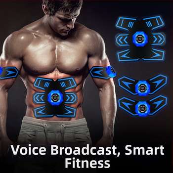 Kõhu ratas - Ellis, kokkupandav, mudel 506B, Kaal 185, Sobib kontorile, väljas, perele