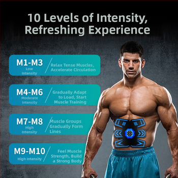 Kõhu ratas - Ellis, kokkupandav, mudel 506B, Kaal 185, Sobib kontorile, väljas, perele