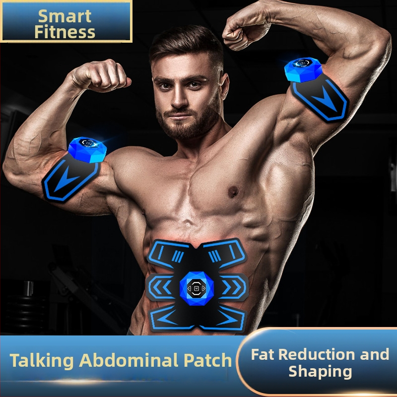 Kõhu ratas - Ellis, kokkupandav, mudel 506B, Kaal 185, Sobib kontorile, väljas, perele