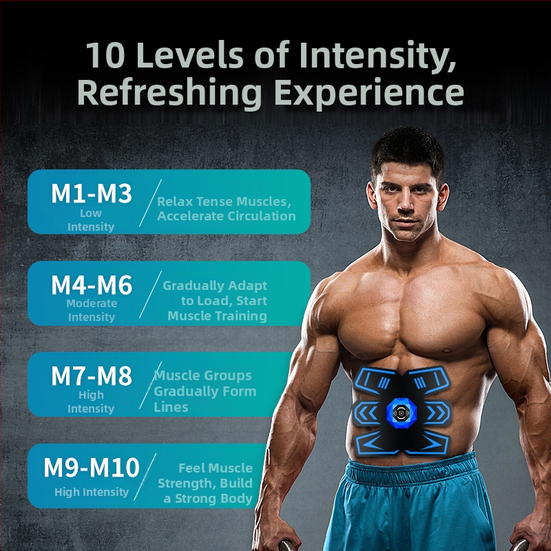 Vēdera rats - Ellis, saliekams, modelis 506B, Svars 185, Piemērots biroj, ārā, ģimenei