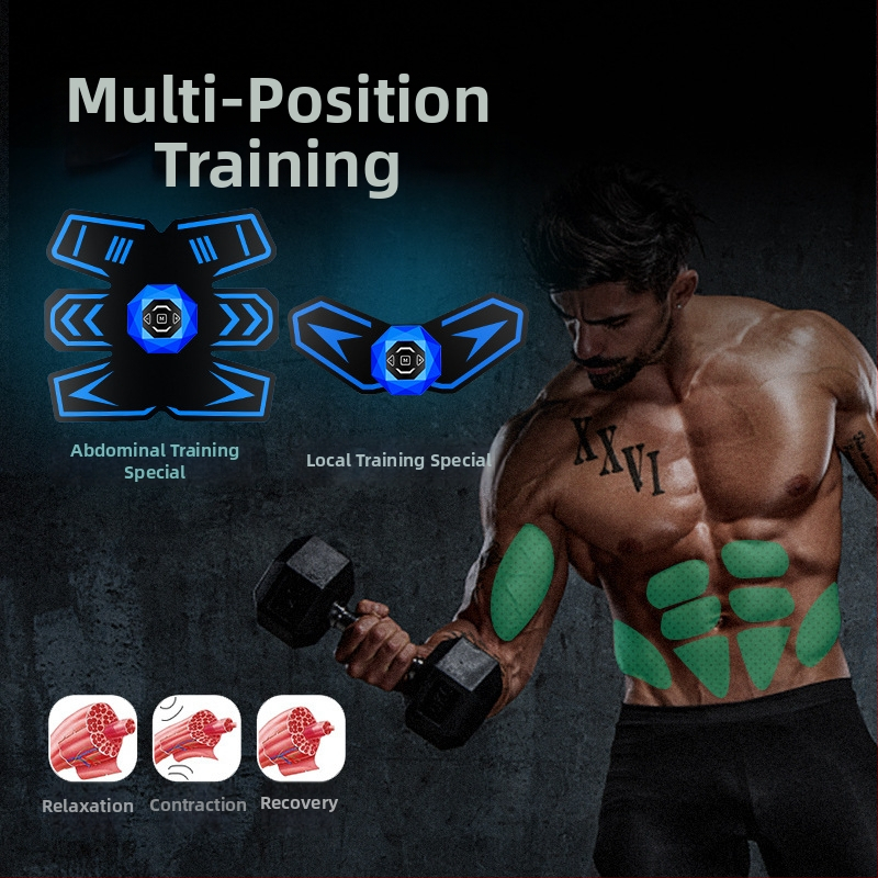 Vēdera rats - Ellis, saliekams, modelis 506B, Svars 185, Piemērots biroj, ārā, ģimenei