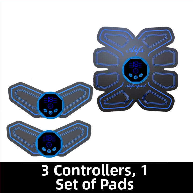 Kõhu ratas - Ellis, kokkupandav, mudel 506B, Kaal 185, Sobib kontorile, väljas, perele