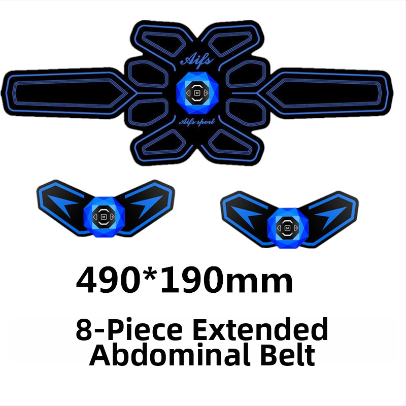 Kõhu ratas - Ellis, kokkupandav, mudel 506B, Kaal 185, Sobib kontorile, väljas, perele