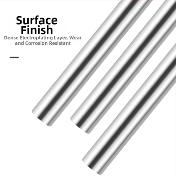 Be švino litavimo galvutė, aukštos galios serija, 80–1000W, oksidacijai atsparus vario pagrindas