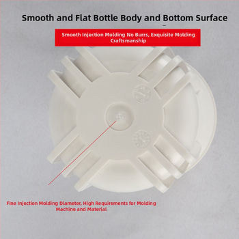 Vandens valymo filtravimo elementas SHNUOM Lotto (Modelis Lotto; Įvesimas į rinką: 2012 metų žiema; Patvirtinimo dokumentas Wan Wei Shui Zi Nr. B0005)