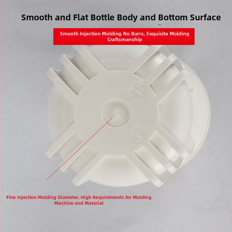 Vandens valymo filtravimo elementas SHNUOM Lotto (Modelis Lotto; Įvesimas į rinką: 2012 metų žiema; Patvirtinimo dokumentas Wan Wei Shui Zi Nr. B0005)