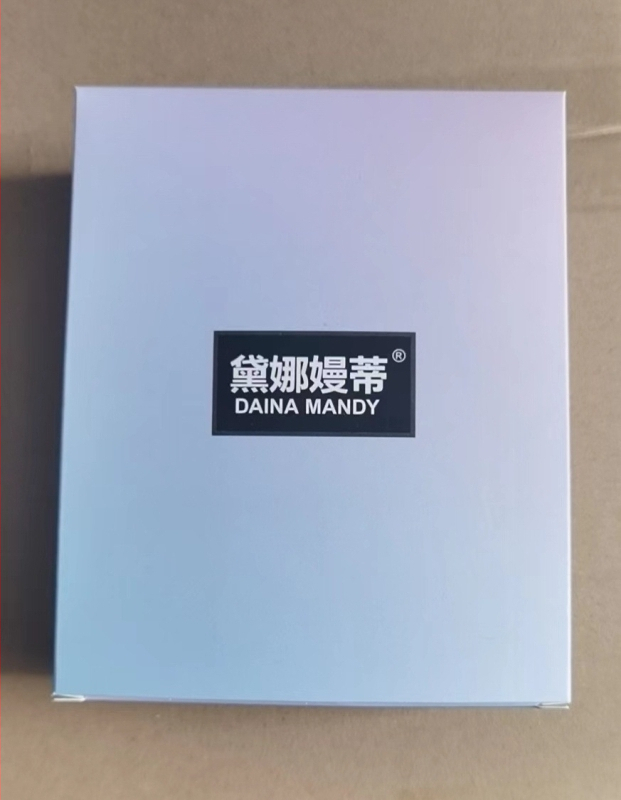 Silikono krūties pleistrai moterims, push-up efekts, nematomi, ploni, apvalūs, seksualus stilius