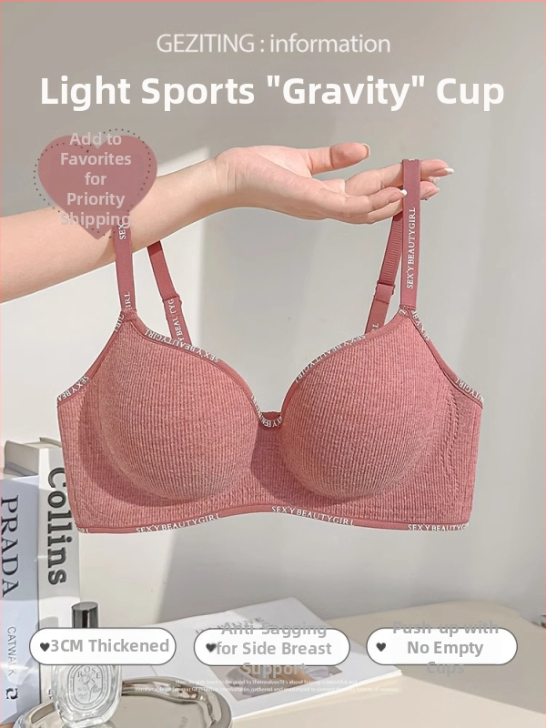 Bezšuvju krūšturis sievietēm ar savilkšanas efektu, 3/4 kausa, plāni formēti kausi, maigā atbalsta, neilons ar spandeksa apdari, aizmugurē četras āķu rindas